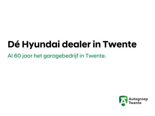 Hyundai Tucson Hyundai Tucson 1.6 T-GDI PHEV N Line 4WD | Private Lease 699,- p.m. | - afbeelding nr 5