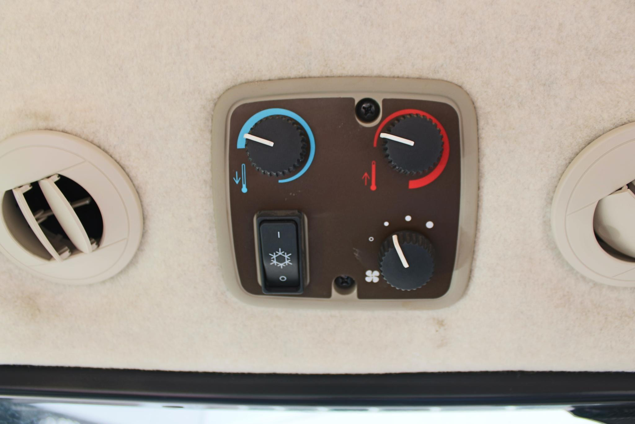 Hoofdafbeelding John Deere 3046r