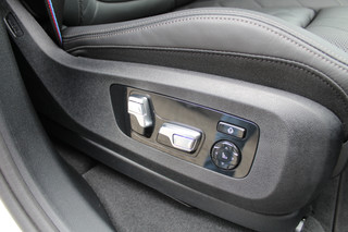 BMW X5 BMW X5 xDrive50e M-Sport | Panoramadak | H&K | Trekhaak | Comfortstoelen | Luchtvering | Glow - afbeelding nr 52
