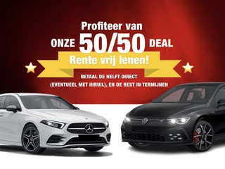 Renault Mégane Estate DIVERSE RENAULT MEGANE GRATIS 2JAAR RENTEVRIJ LENEN 50/50 DEALS BIJ FERETTI CARS!