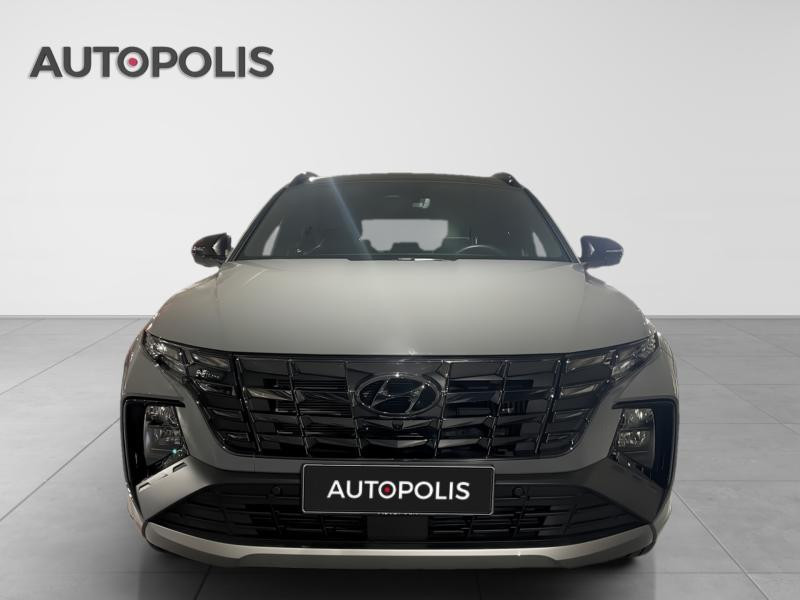 Hyundai-Tucson-image-13