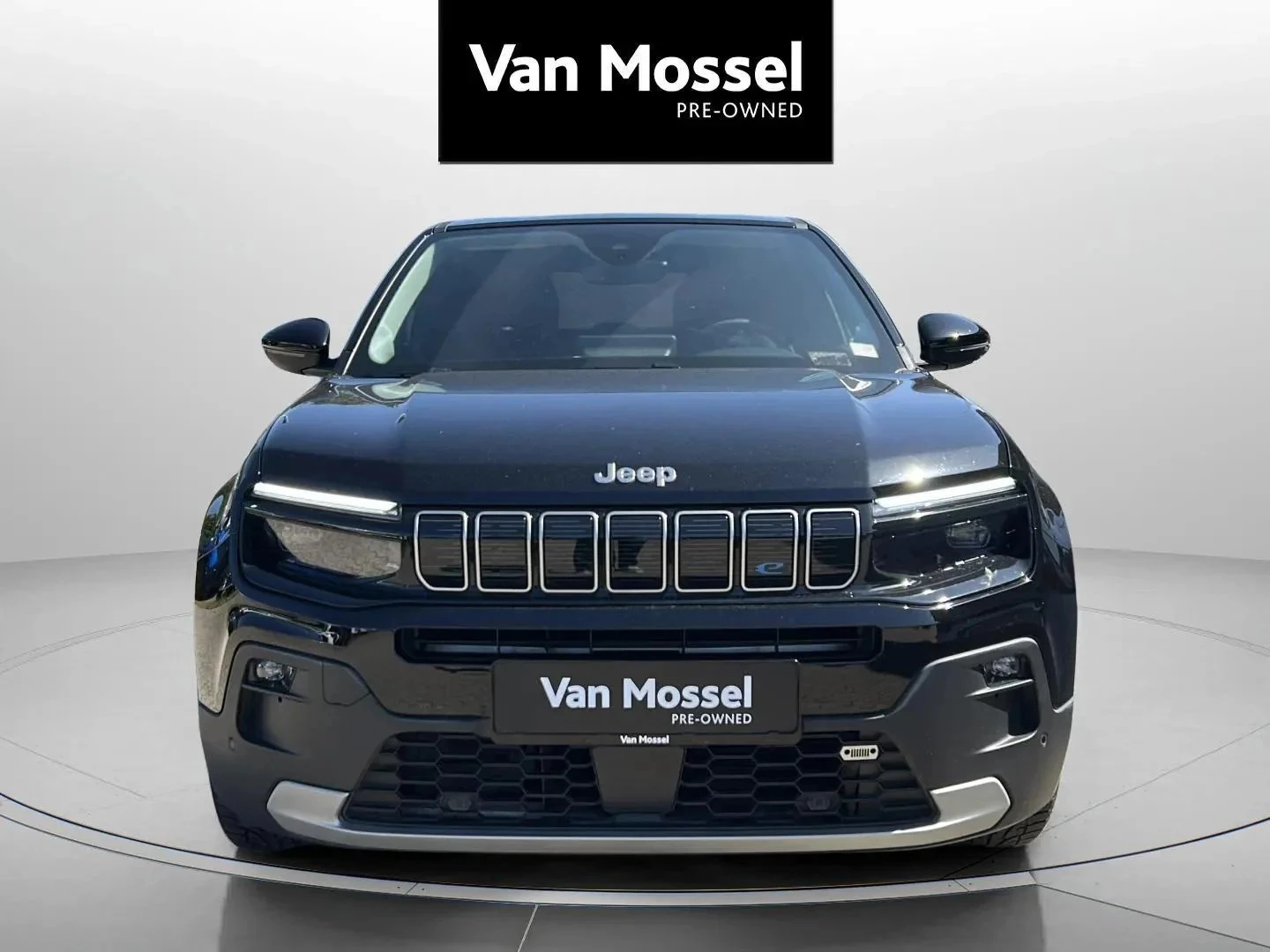 Jeep-Avenger-image-1