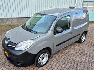 Renault Kangoo 1.5 DCI Comfort Airco Euro 6