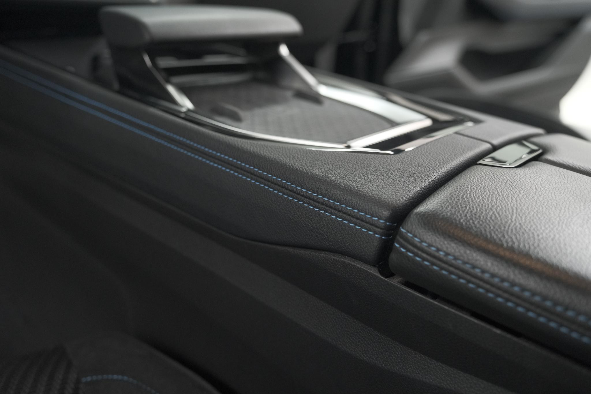 Hoofdafbeelding Renault Austral