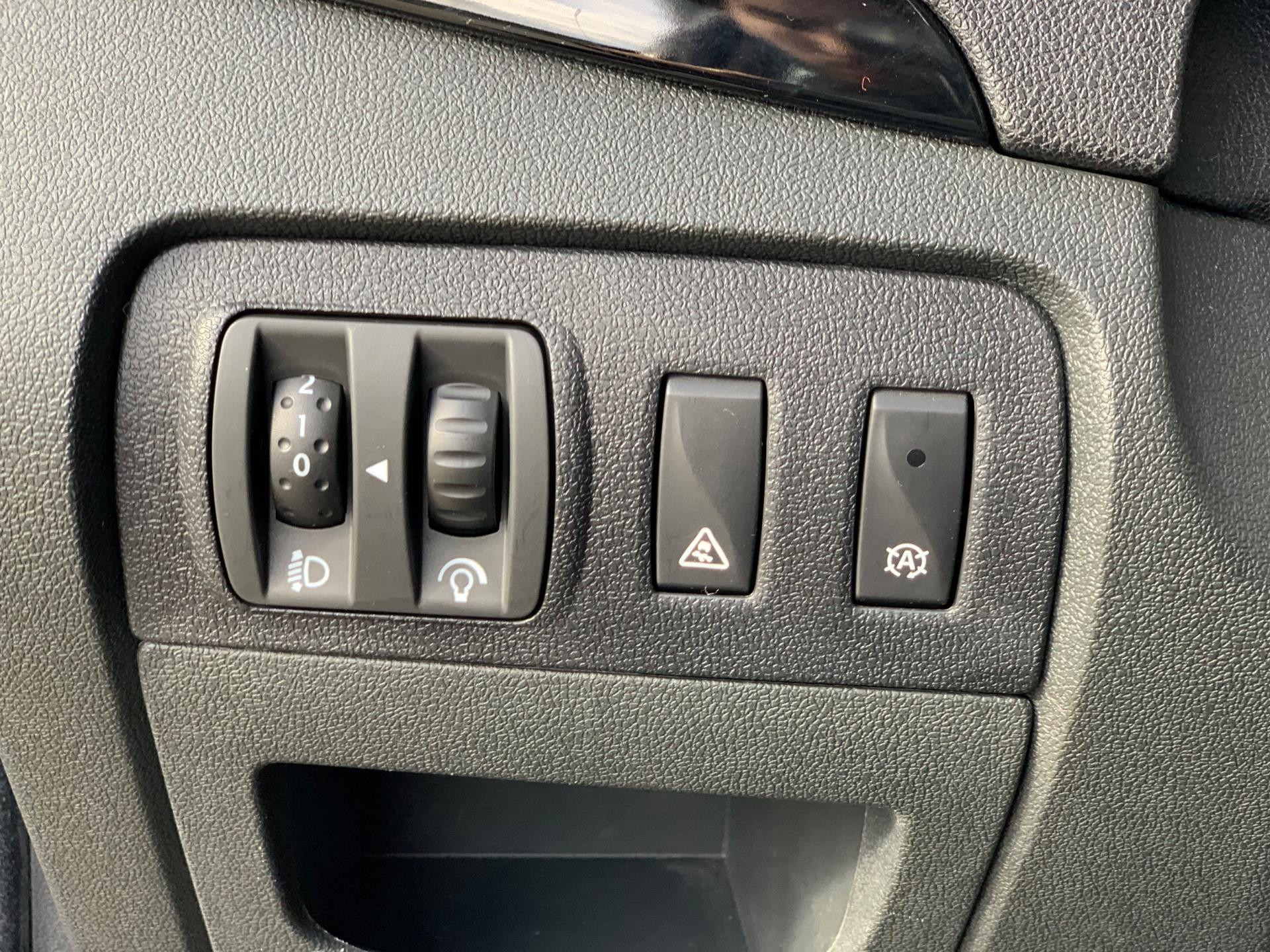 Hoofdafbeelding Renault Grand Scénic