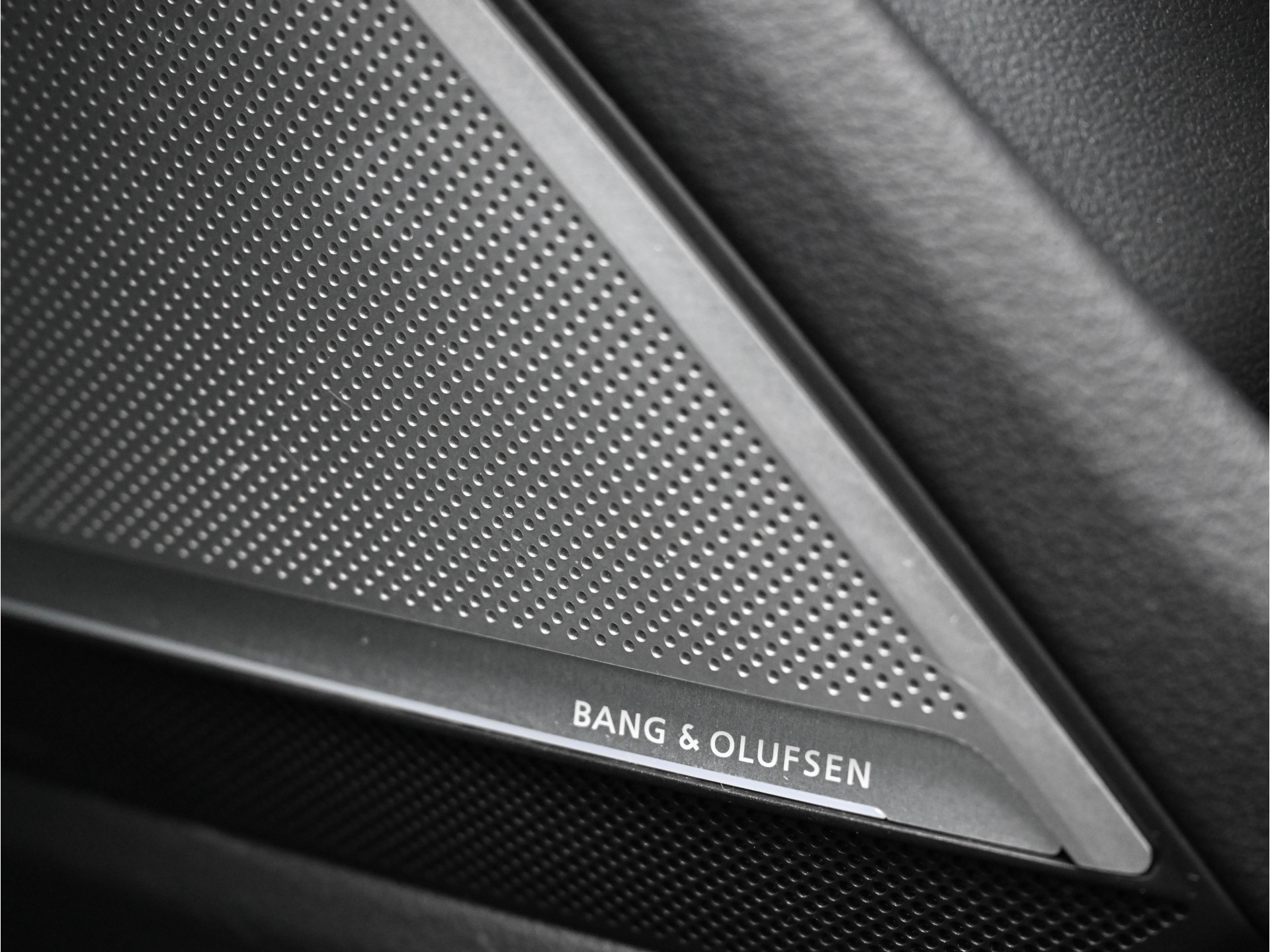 Hoofdafbeelding Audi RS6