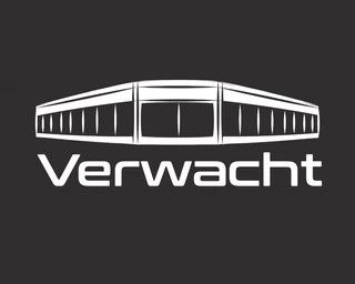 Mazda MX-30 E-Skyactiv R-EV 170 R-Edition Trekhaak All Season