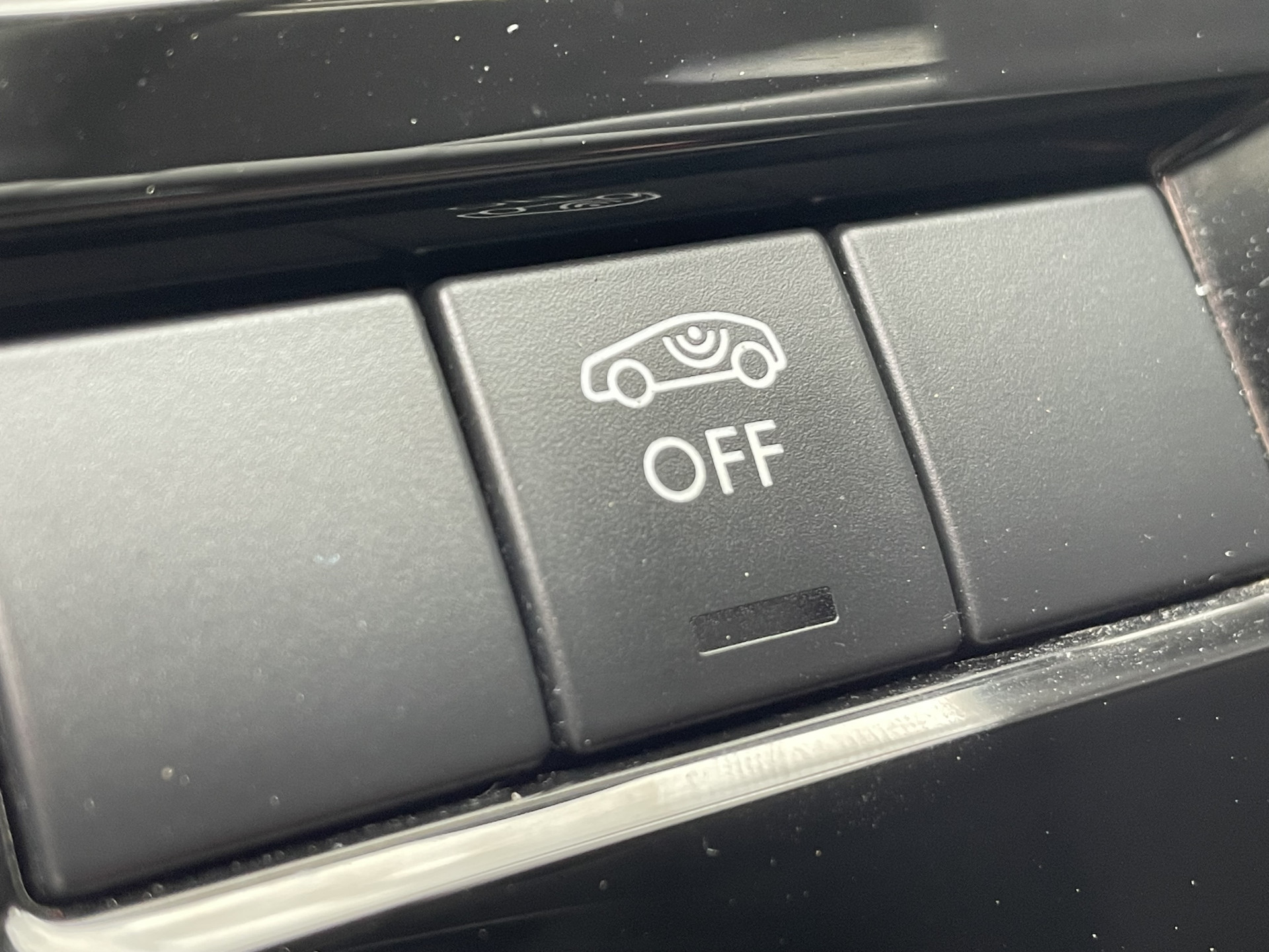 Hoofdafbeelding Citroën C4 Picasso