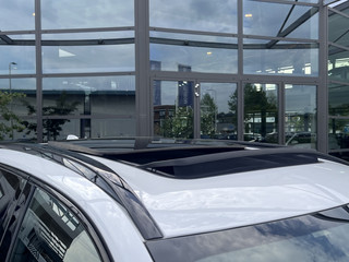 Volvo XC90 Volvo XC90 T8 AWD Ultimate Dark | Panoramadak | Trekhaak | Leder - afbeelding nr 47