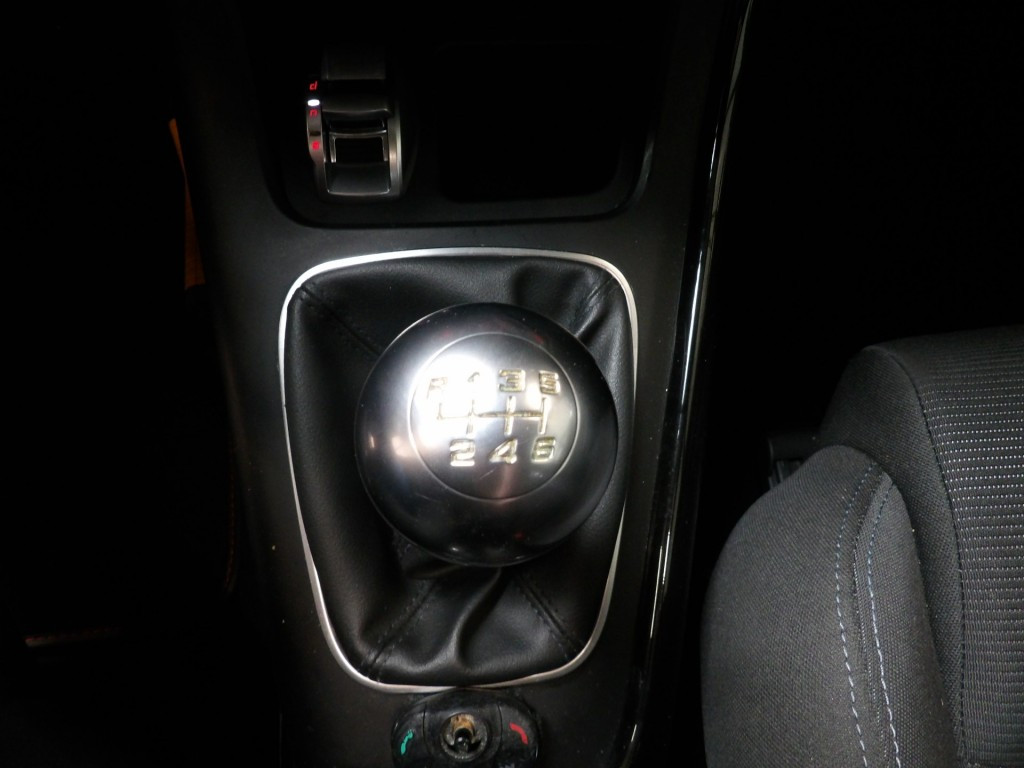 Hoofdafbeelding Alfa Romeo Giulietta