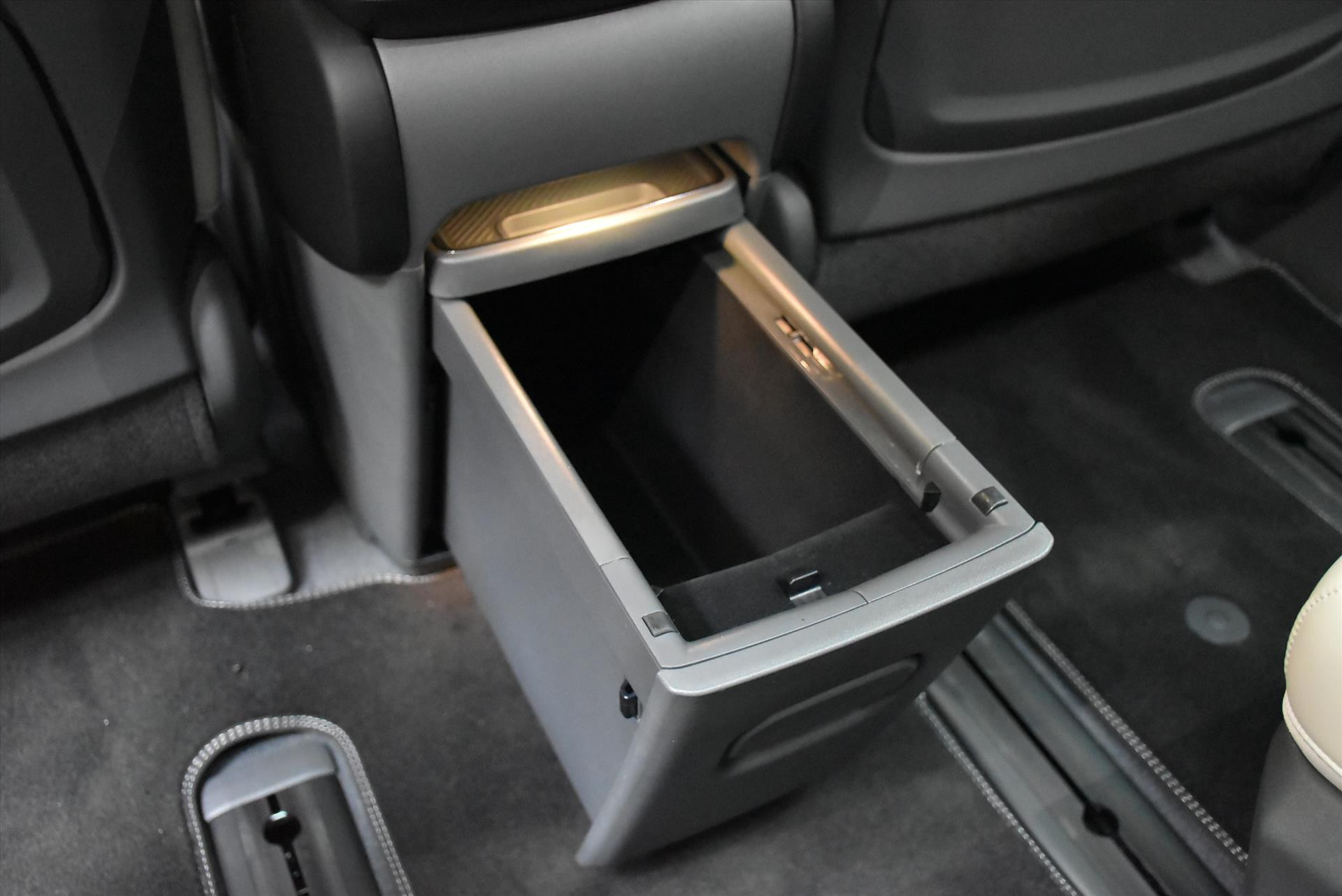 Hoofdafbeelding Kia EV9