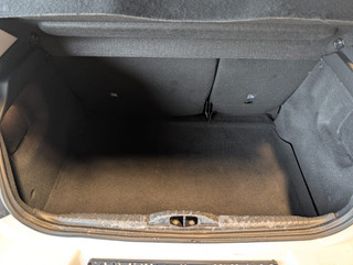Citroën C3 Citroën C3 1.2 PureTech C-Series - afbeelding nr 9
