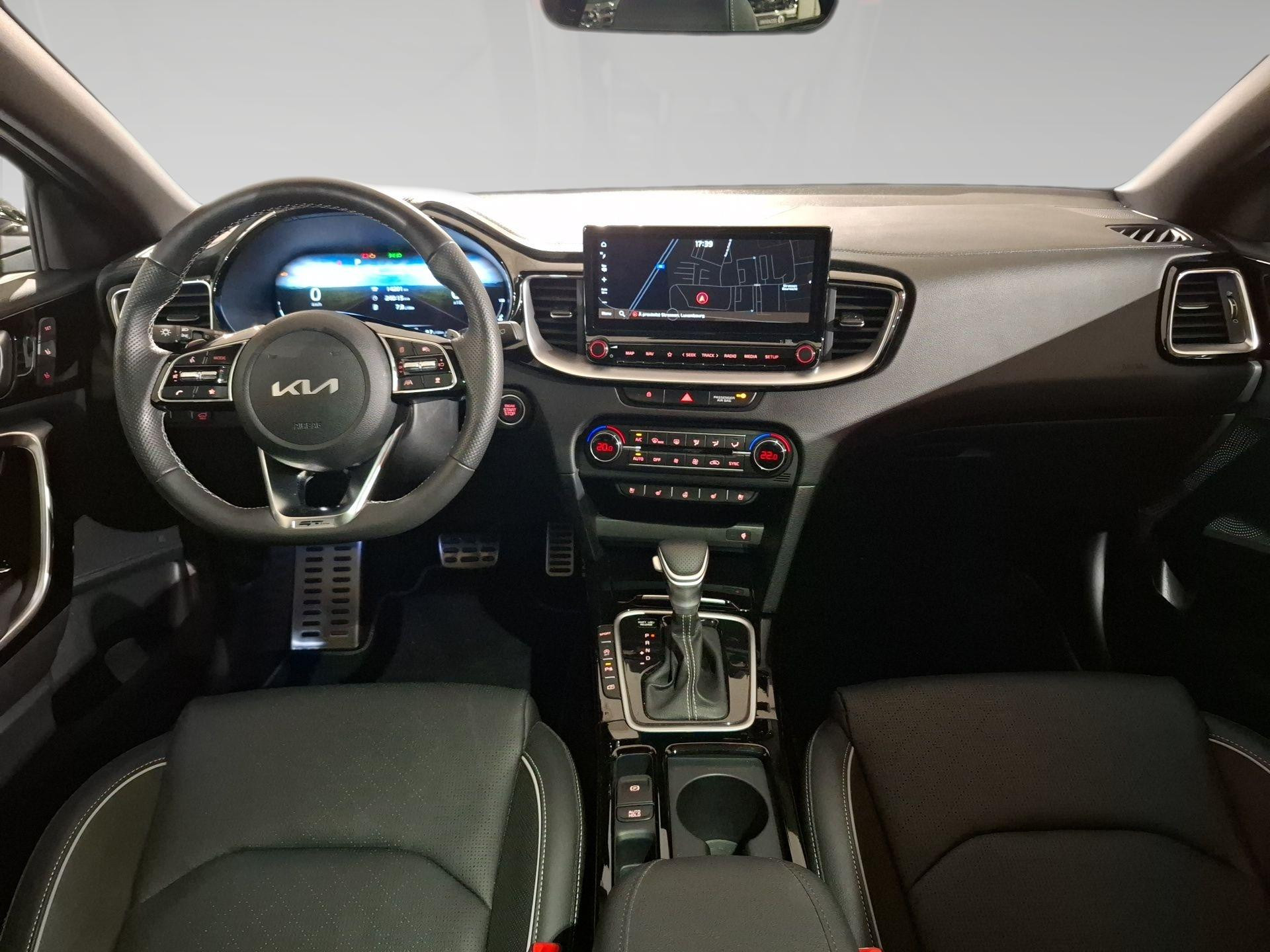 Kia-Ceed Sportswagon-image-4