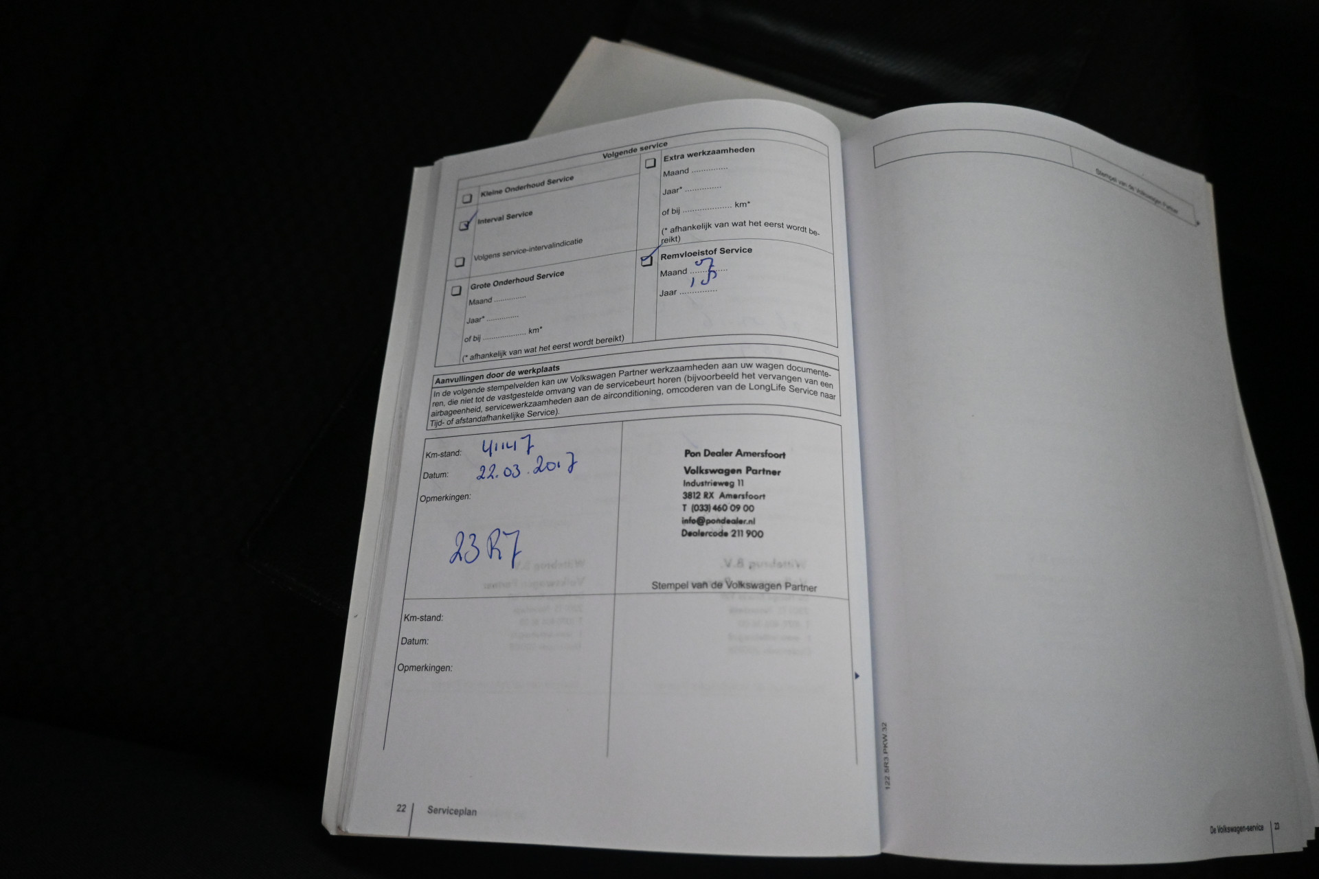 Hoofdafbeelding Volkswagen Golf Plus