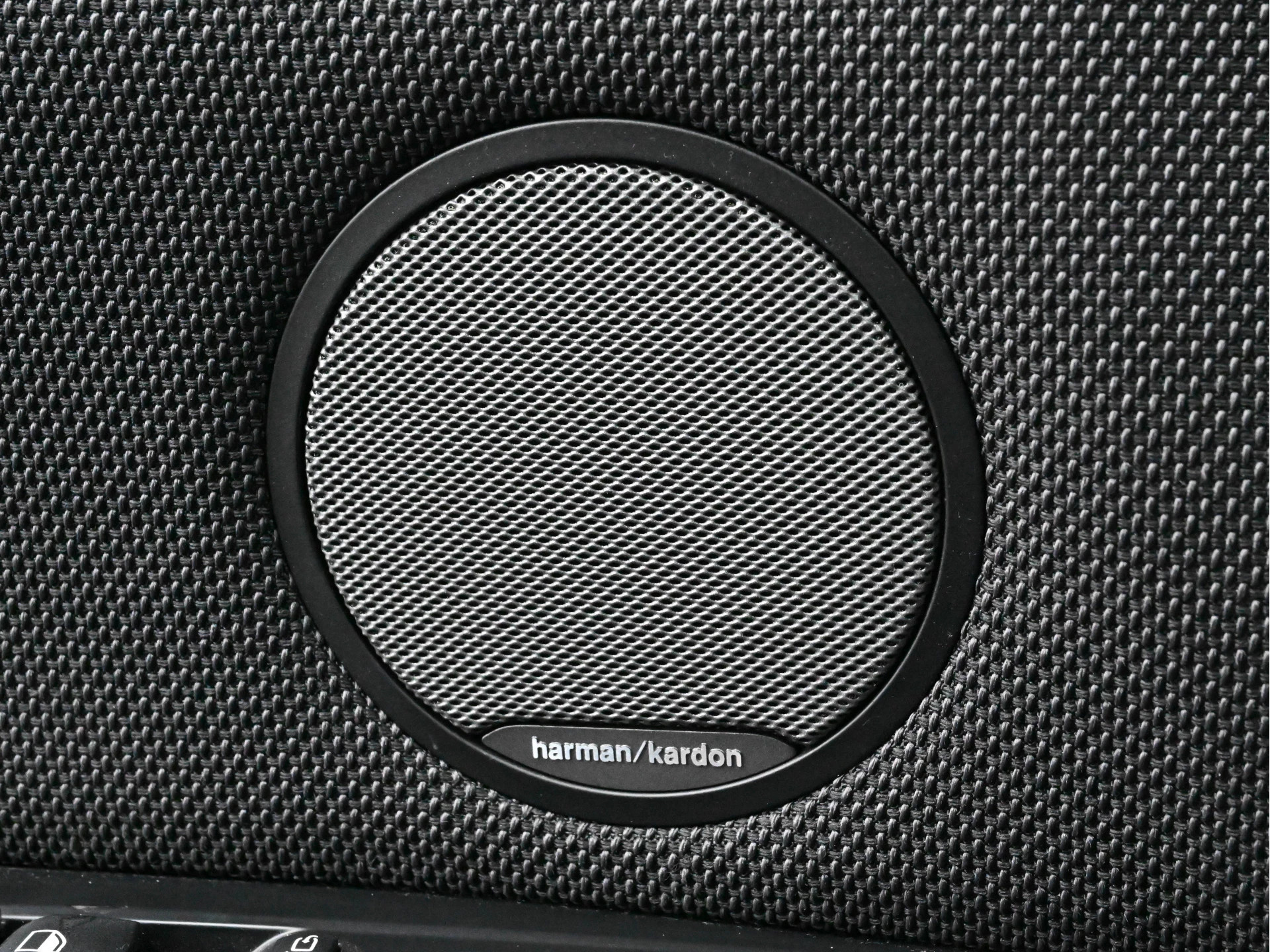 Hoofdafbeelding BMW X4