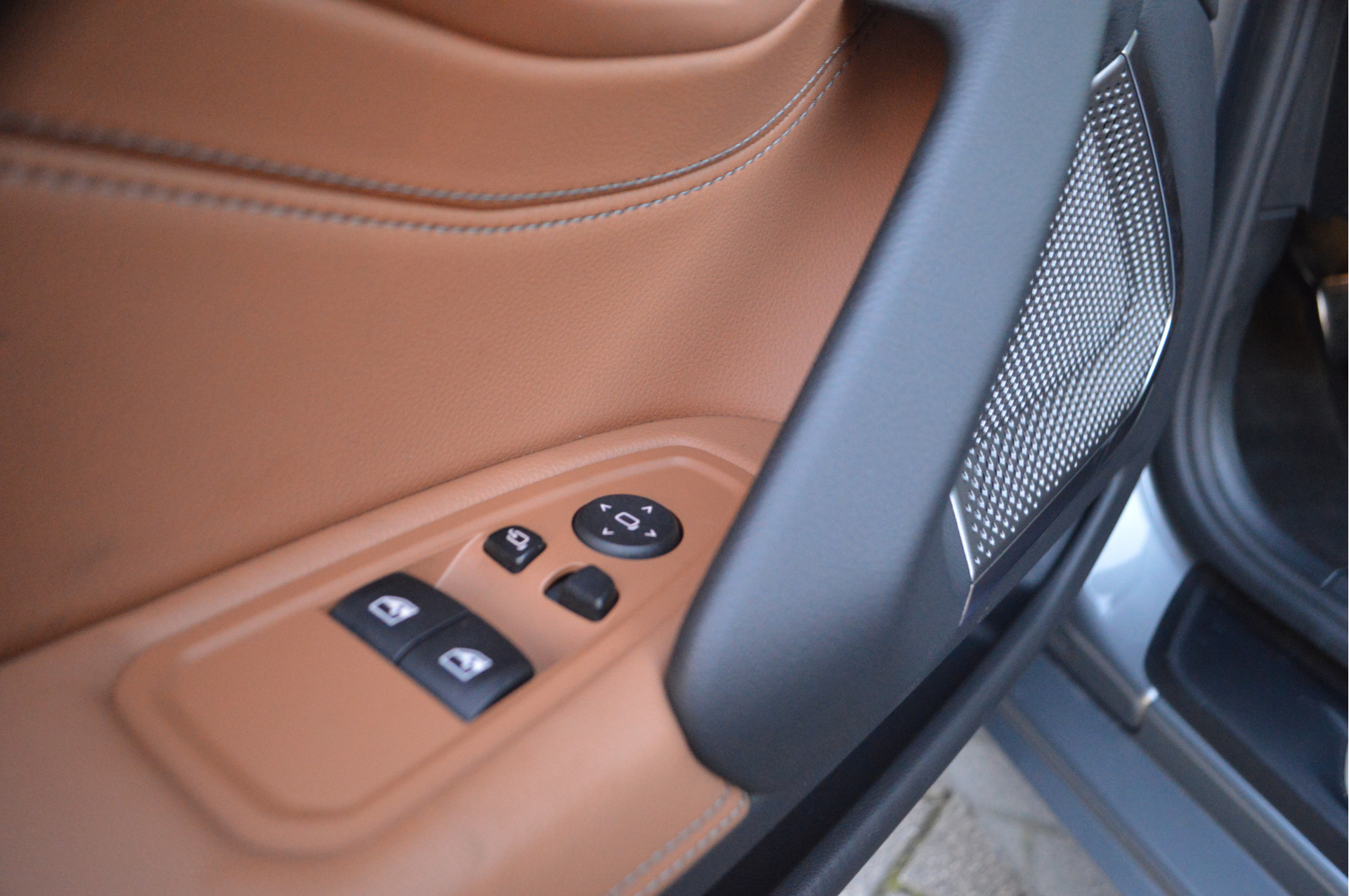 Hoofdafbeelding BMW Z4