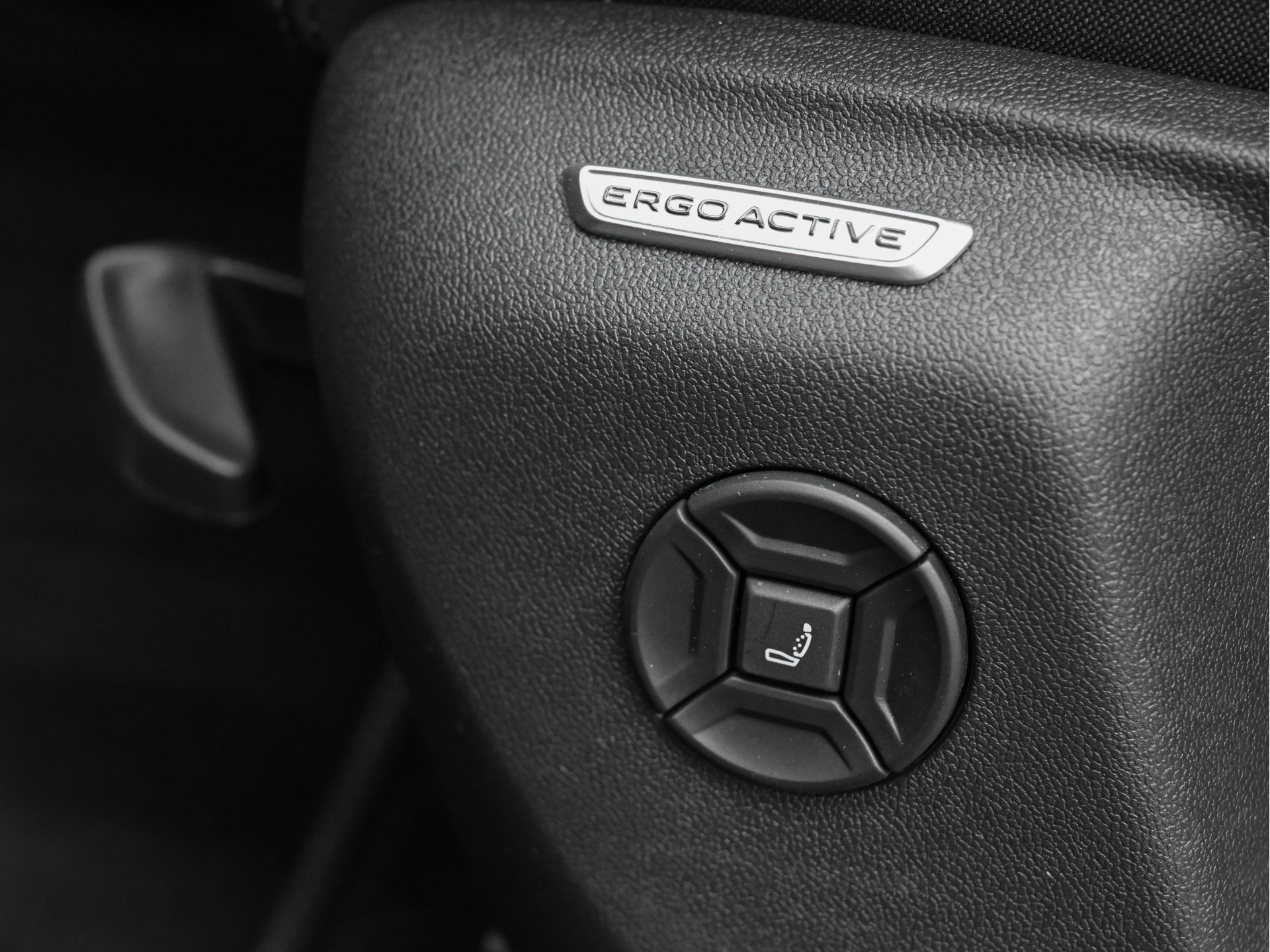 Hoofdafbeelding Volkswagen Tayron