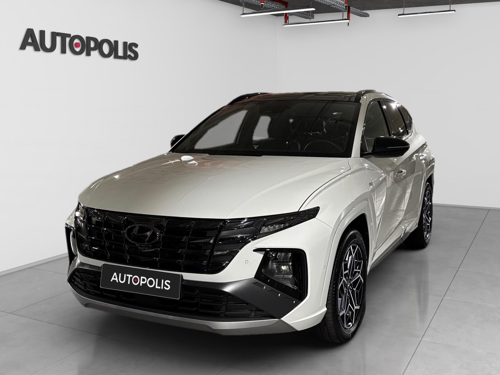 Hyundai-Tucson-image-18