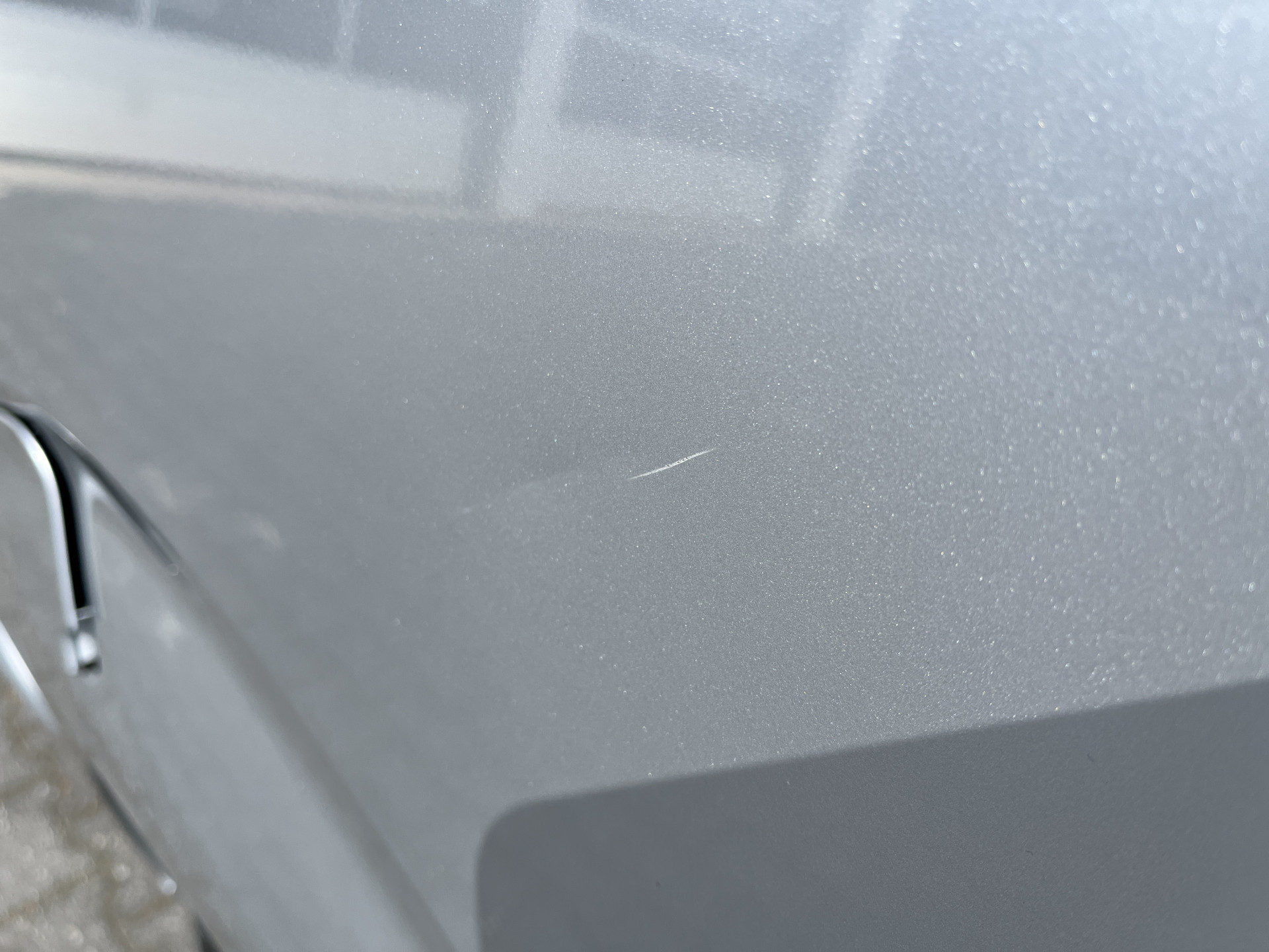 Hoofdafbeelding Citroën SpaceTourer 8-persoons