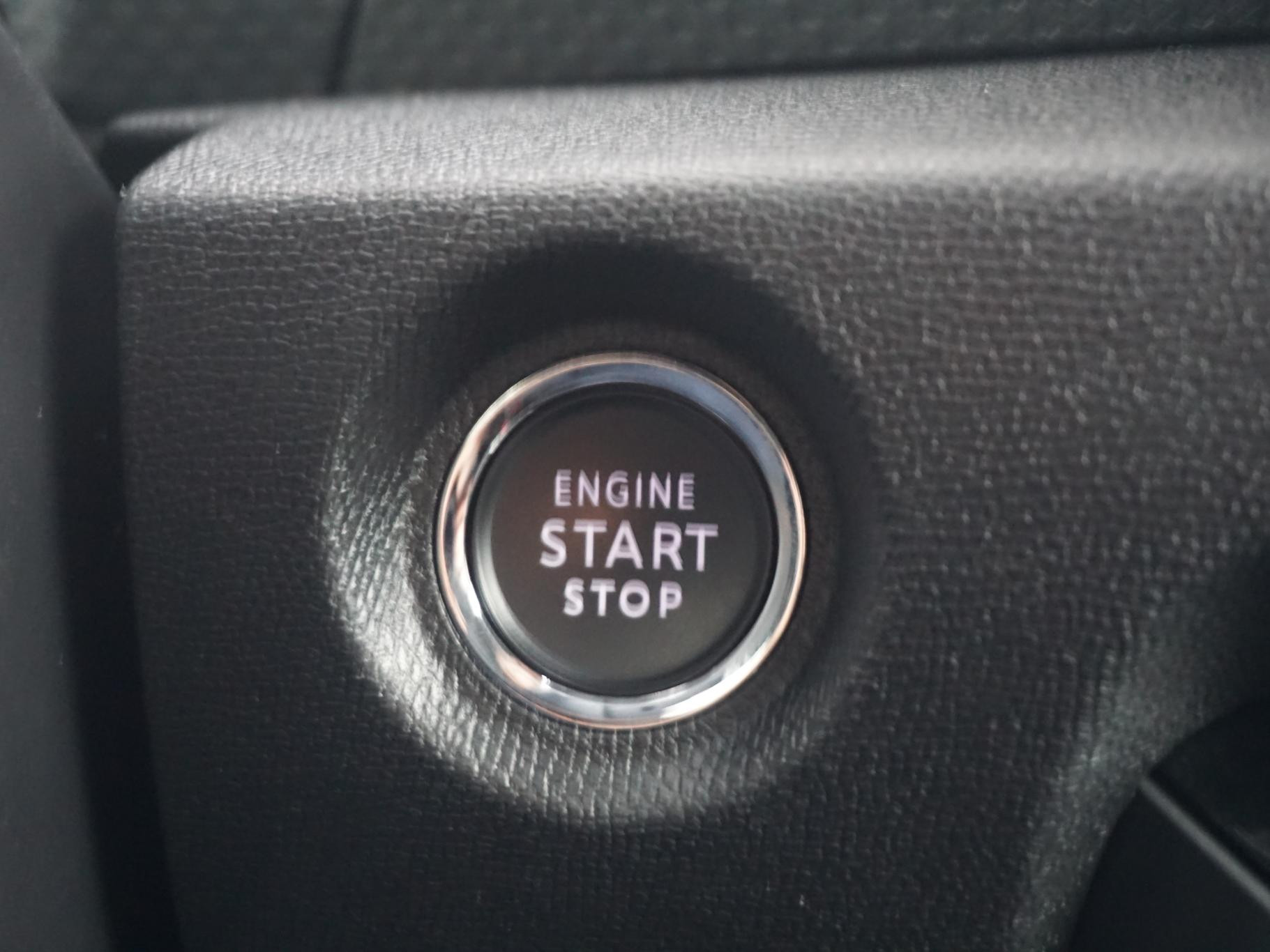 Hoofdafbeelding Citroën ë-C4