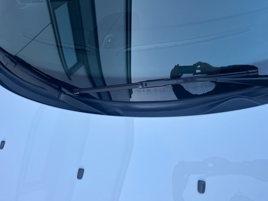 Hoofdafbeelding Saab 9-3