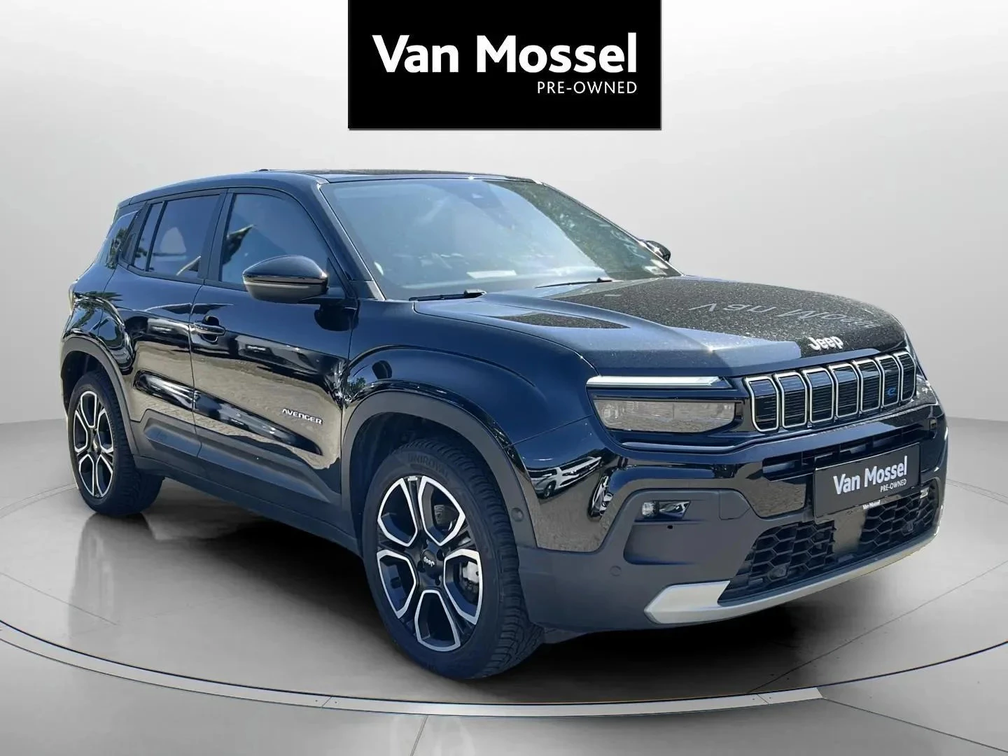 Jeep-Avenger-image-2