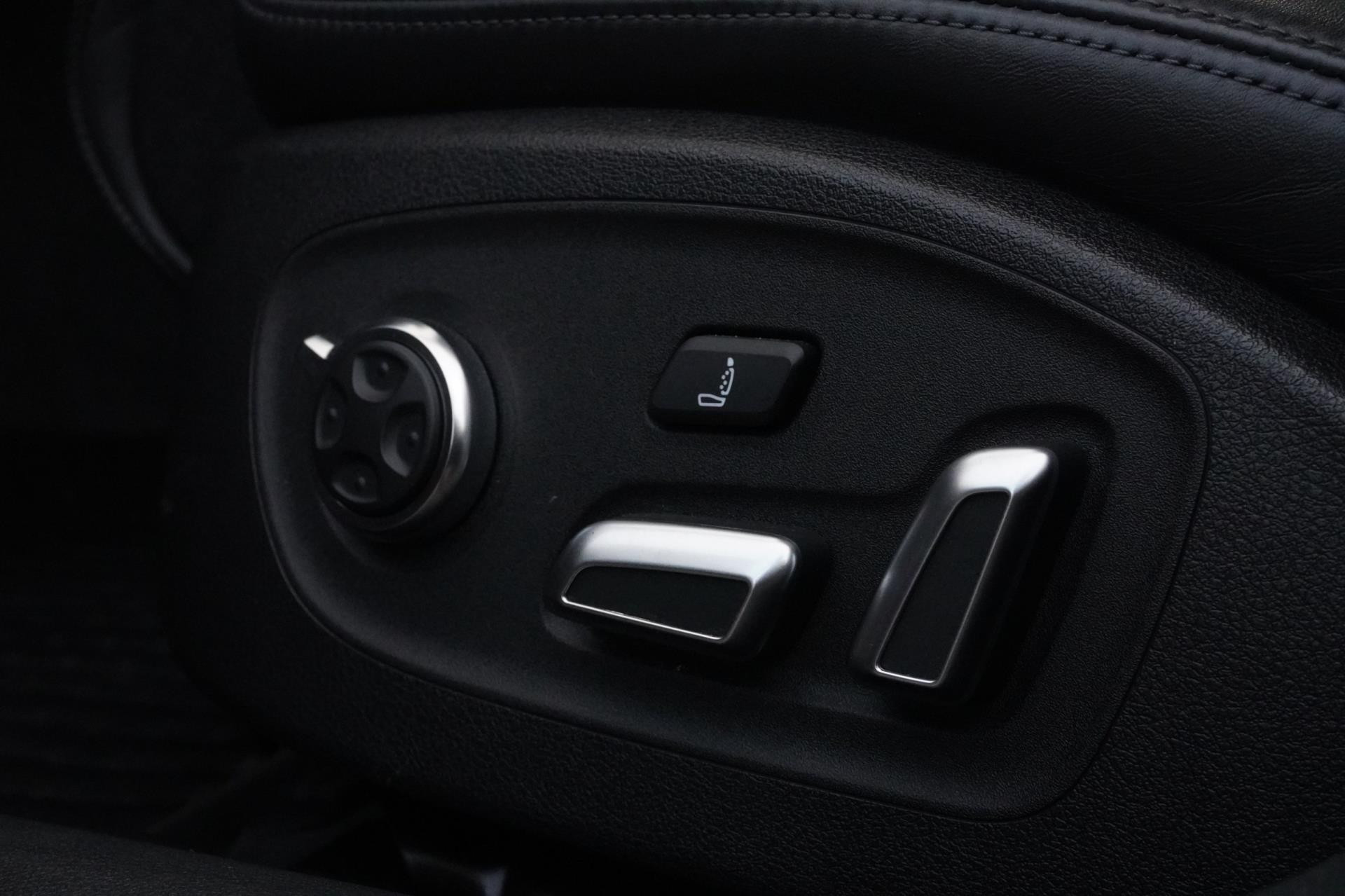 Hoofdafbeelding Audi A6 Allroad