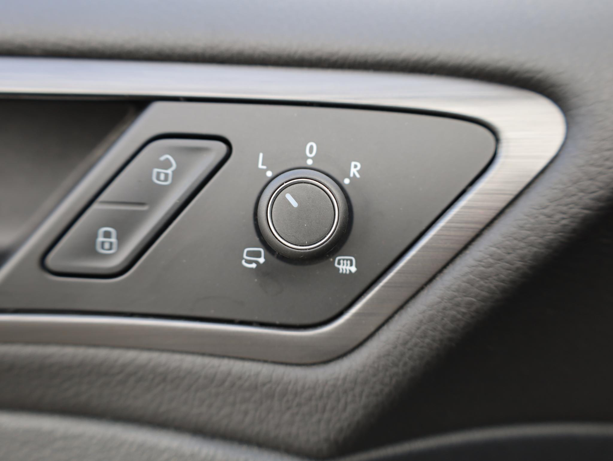 Hoofdafbeelding Volkswagen e-Golf