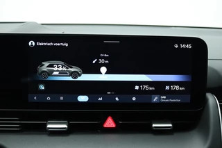 Hyundai IONIQ 5 Hyundai IONIQ 5 Connect+ 84 kWh | Camera | Navigatie | Stoelverwarming - afbeelding nr 38