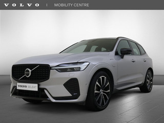 Volvo XC60 - 137761306-0