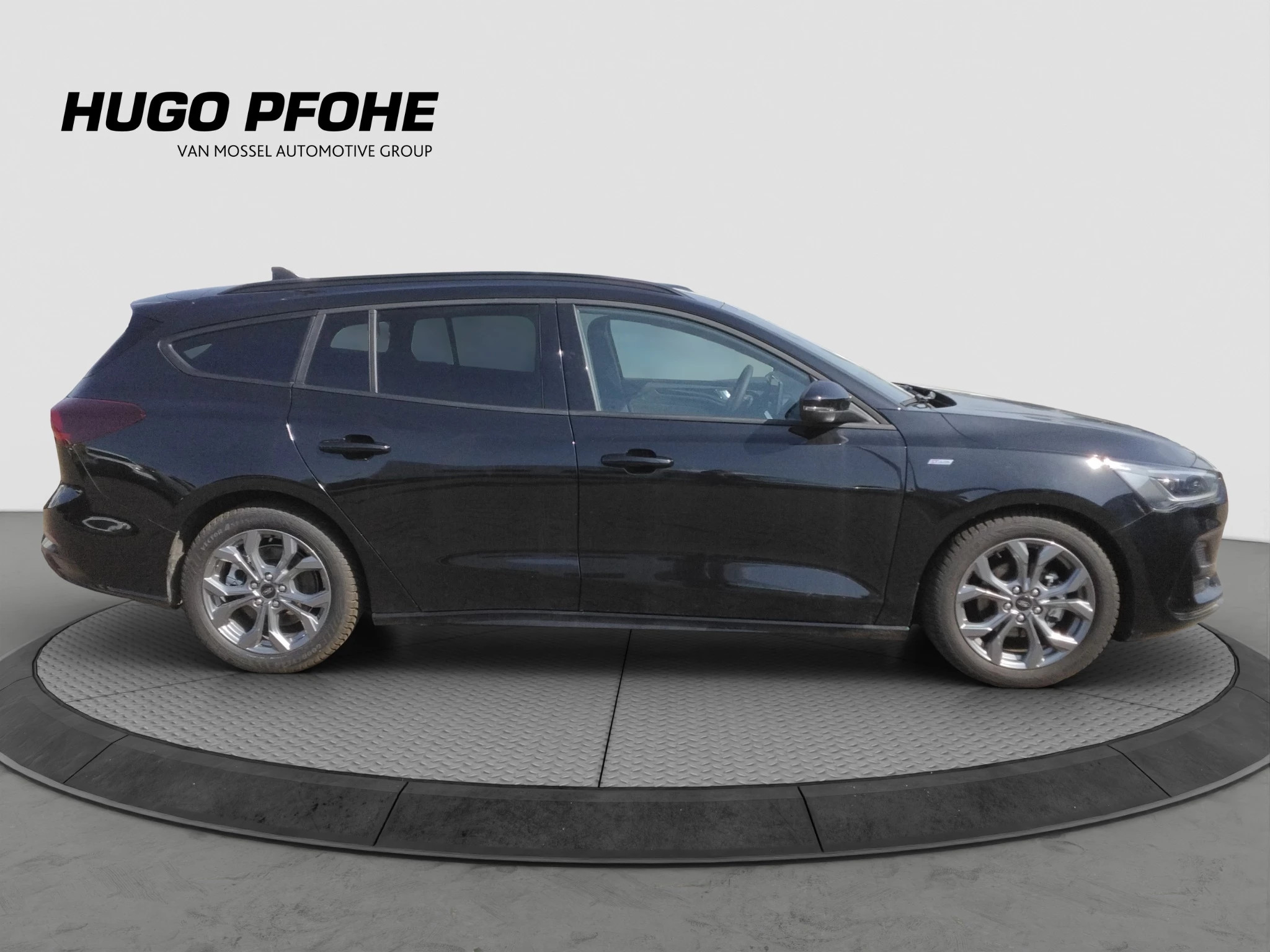 Ford-Focus-image-6