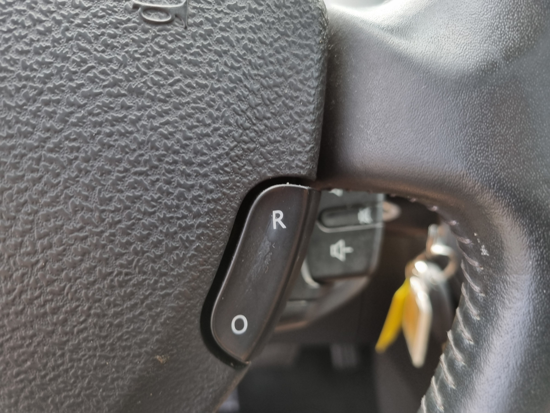 Hoofdafbeelding Renault Grand Modus