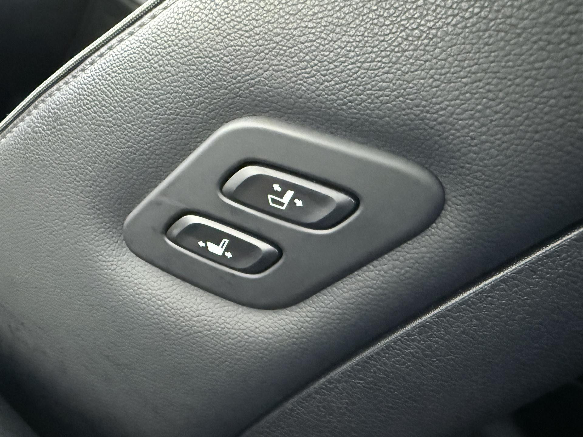 Hoofdafbeelding Hyundai Santa Fe