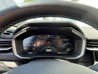Lynk & Co 01 Lynk & Co 01 1.5 PHEV | Panorama Dak | 360 Camera | Infinity Audio - afbeelding nr 29