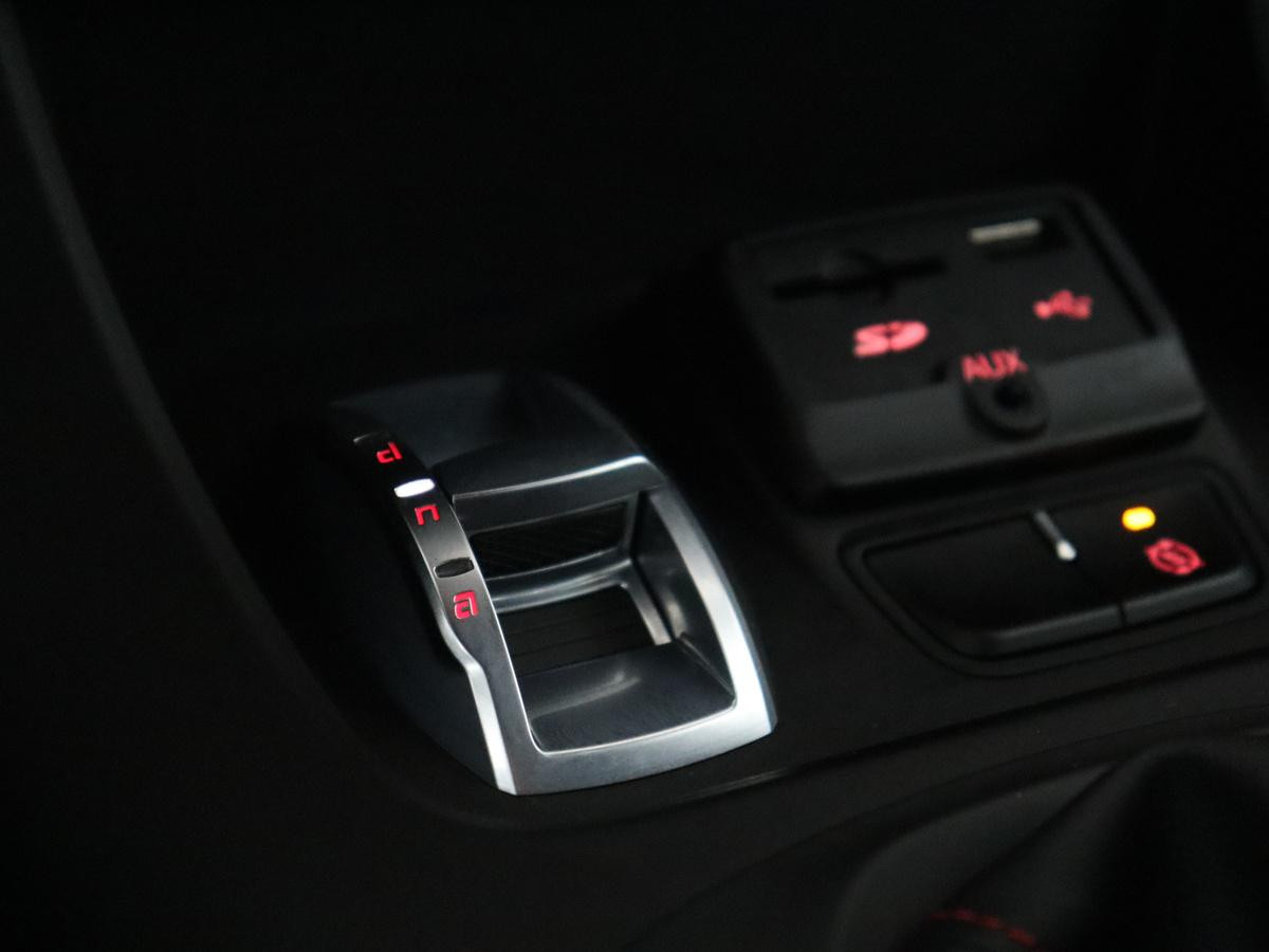 Hoofdafbeelding Alfa Romeo Giulietta