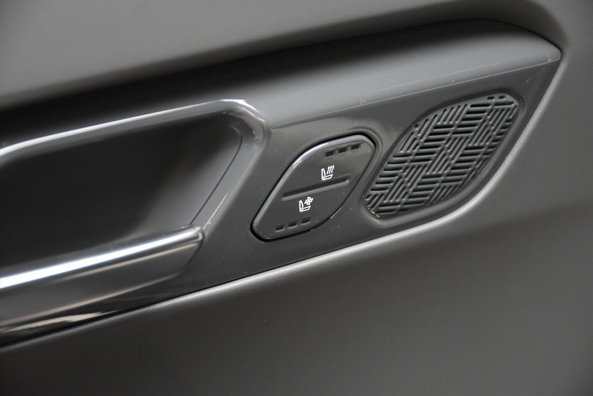 Hoofdafbeelding Kia EV9