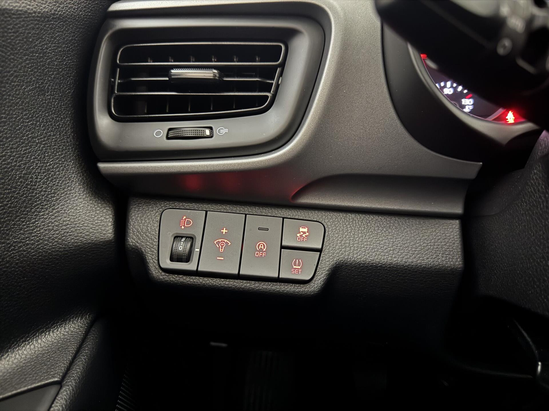 Hoofdafbeelding Kia Stonic