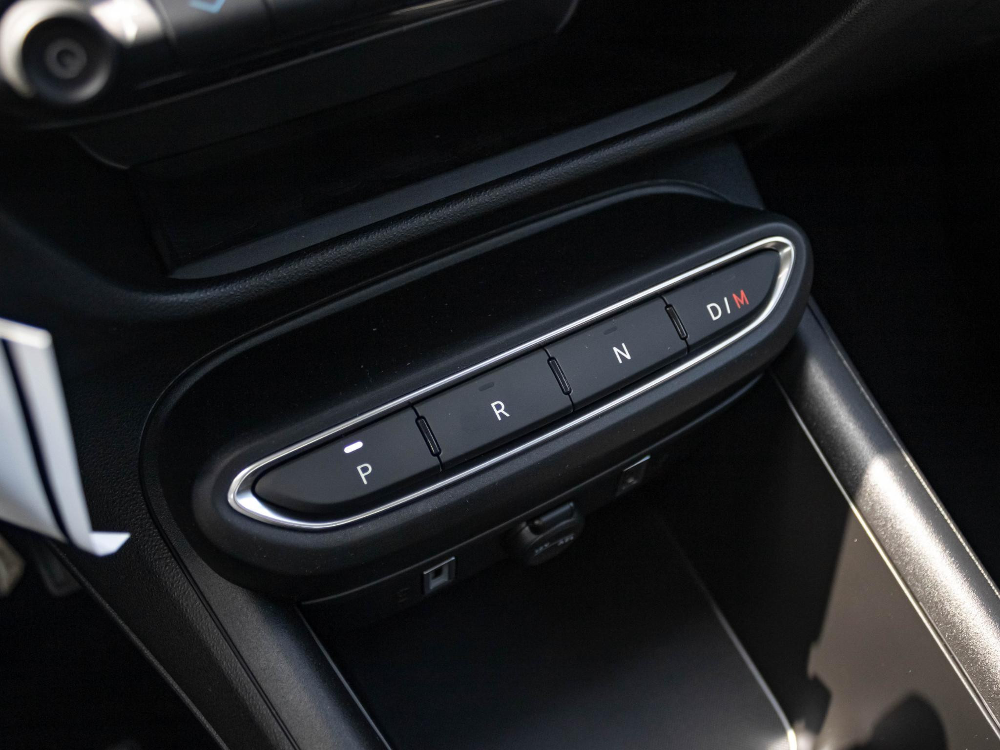 Hoofdafbeelding Fiat 600