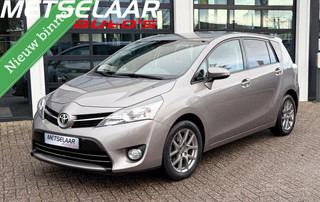 Toyota Verso 1.8 VVT-i Business Top 5 editie