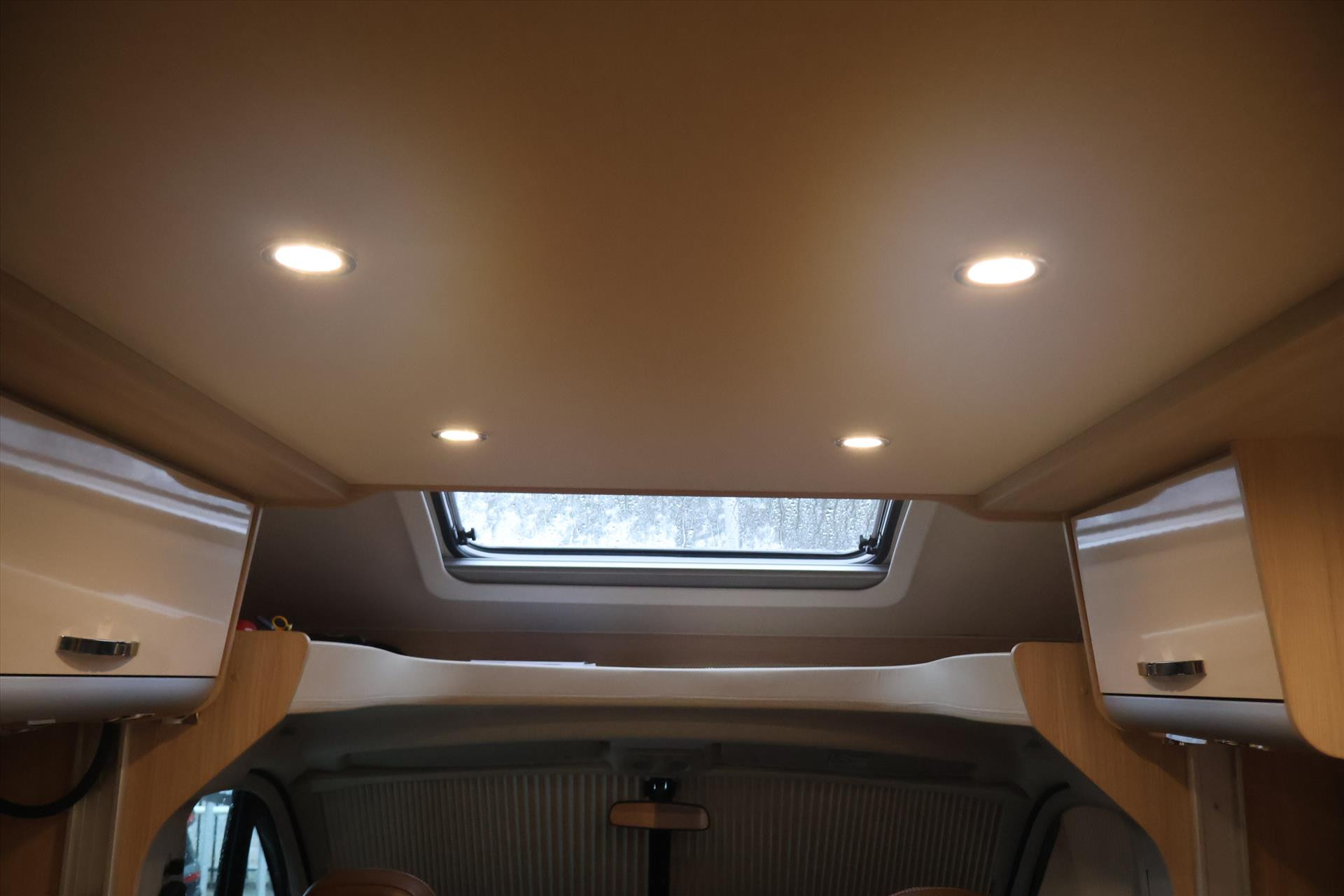 Hoofdafbeelding BT Bt