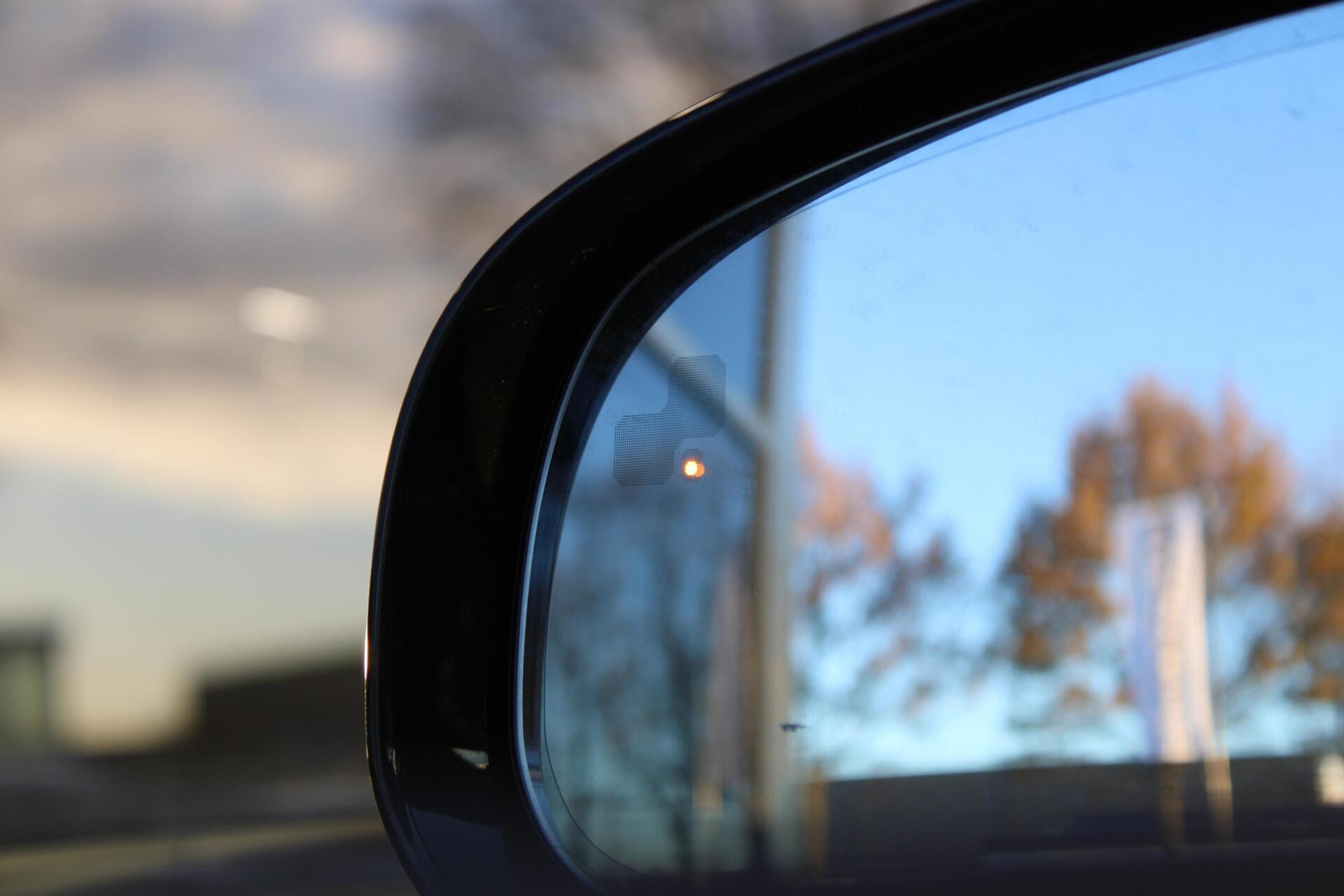 Hoofdafbeelding Jaguar I-PACE