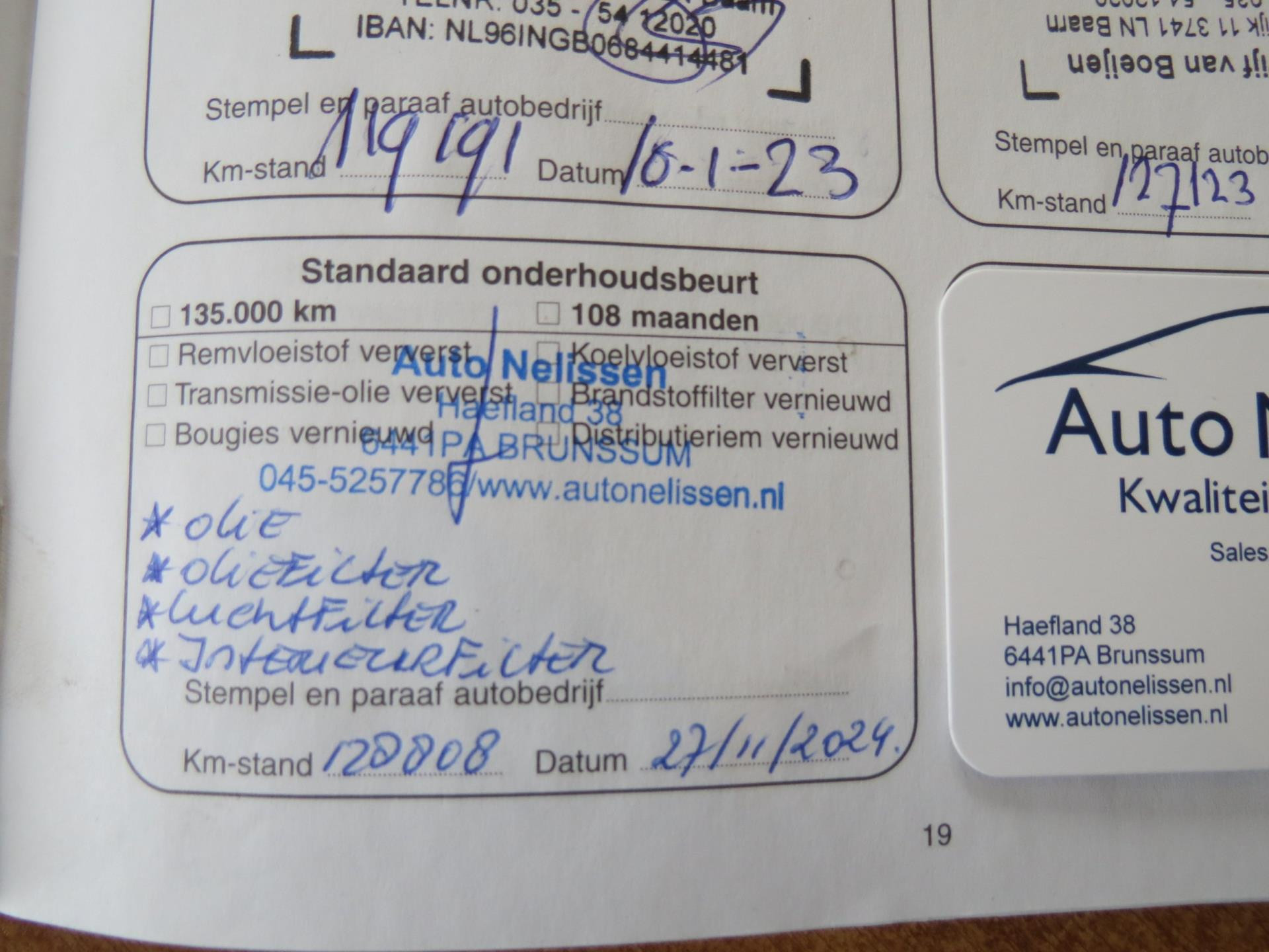 Hoofdafbeelding Suzuki Alto