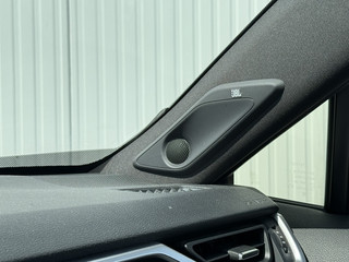 Toyota RAV4 Toyota RAV4 2.5 plug-in GR SPORT HUD JBL 10 Jaar Garantie! - afbeelding nr 20