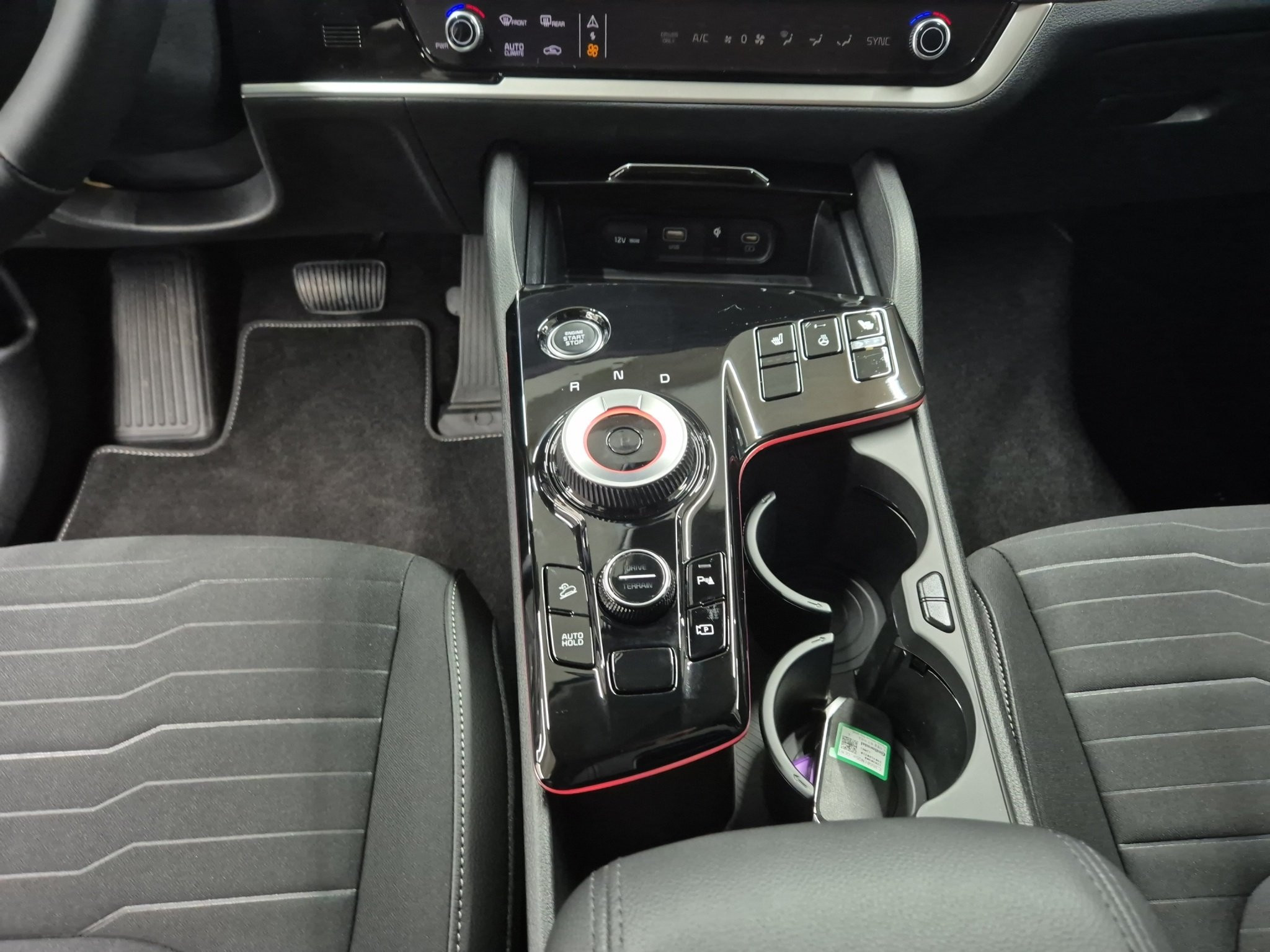 Kia-Sportage-image-13