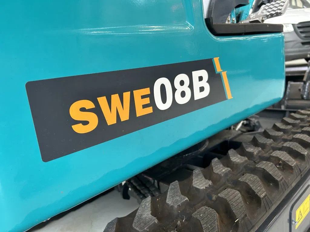 Hoofdafbeelding Sunward 