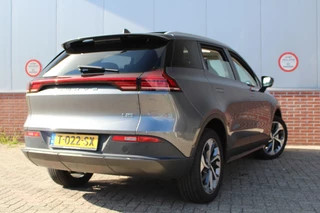 Aiways U5 Aiways U5 PRIME 63 kWh Keyless | 360˚ Camera | Carplay | 3-fase lader - afbeelding nr 12