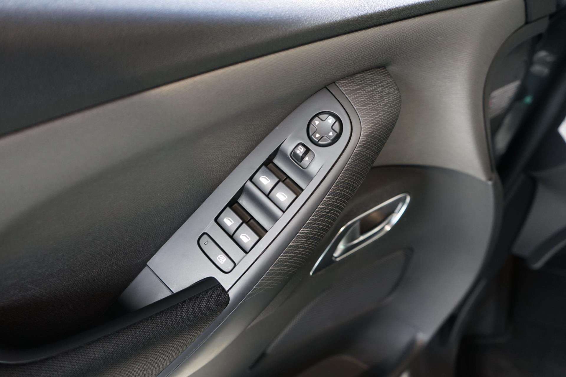 Hoofdafbeelding Citroën C4 Picasso