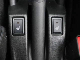 Suzuki Swift Suzuki Swift 1.2 Select Smart Hybrid - afbeelding nr 20