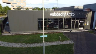 Kia Ceed Sportswagon Kia Ceed Sportswagon 1.5 T-GDi DynamicLine / ACC / LANE ASS. / DAB+ - afbeelding nr 29