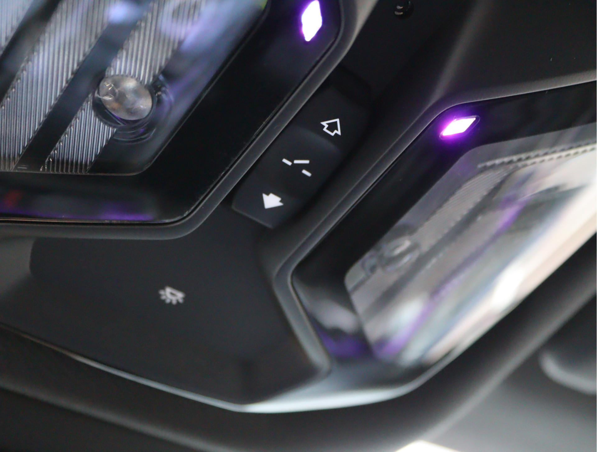 Hoofdafbeelding BMW i5